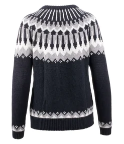 Pull-over Tryggur
