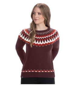Pull-over Tryggur