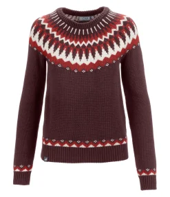 Pull-over Tryggur