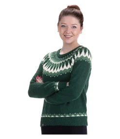 Pull-over Tryggur