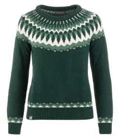 Pull-over Tryggur