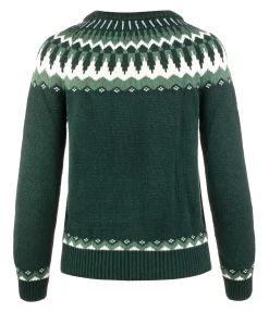 Pull-over Tryggur