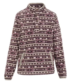 Pull polaire Sally