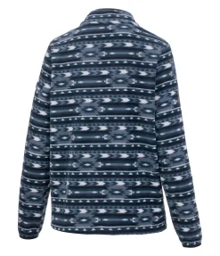 Pull polaire Sally