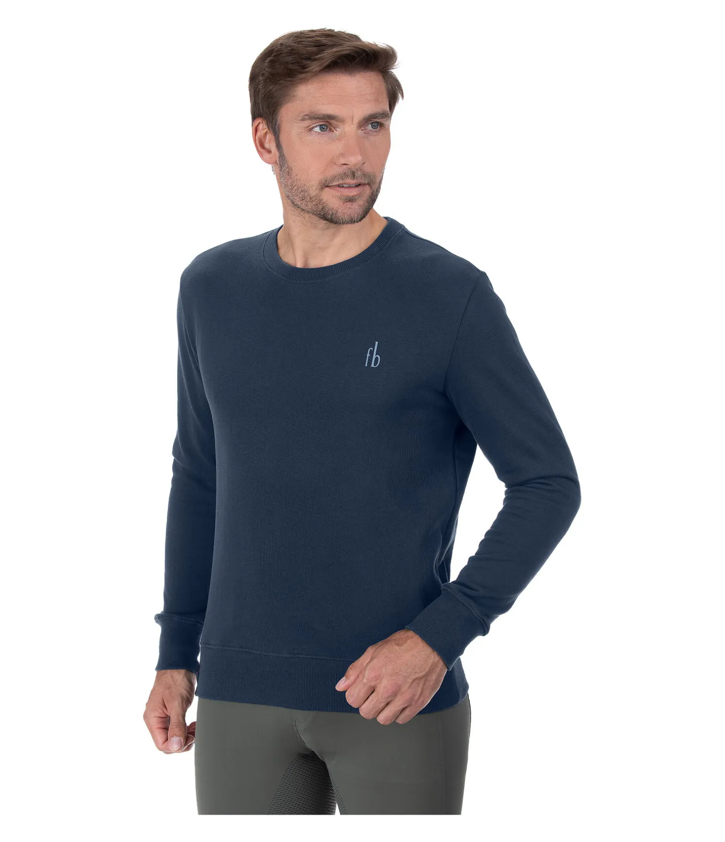 Pull pour homme Tim