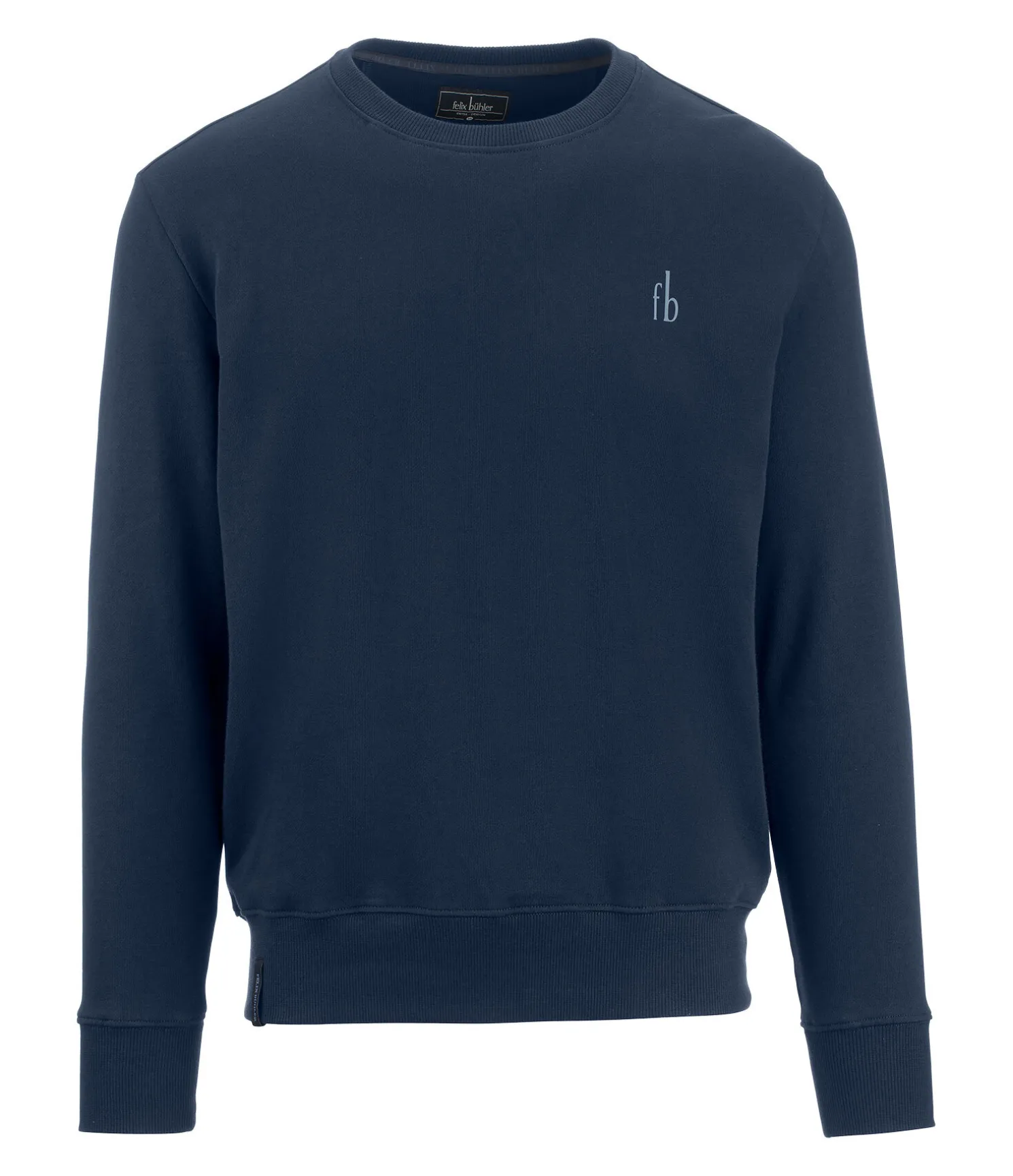 Pull pour homme Tim