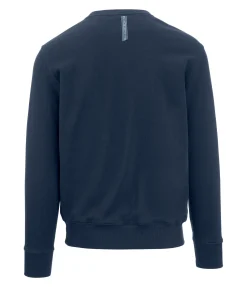 Pull pour homme Tim