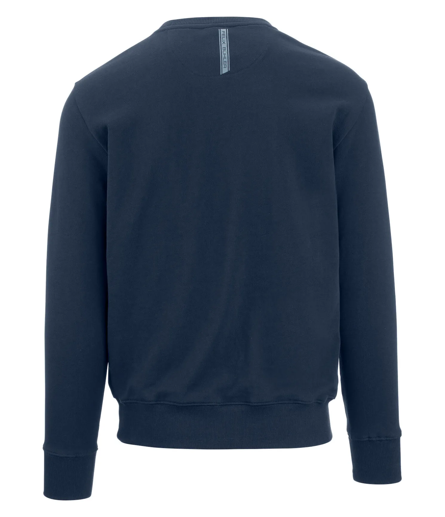 Pull pour homme Tim