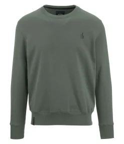 Pull pour homme Tim