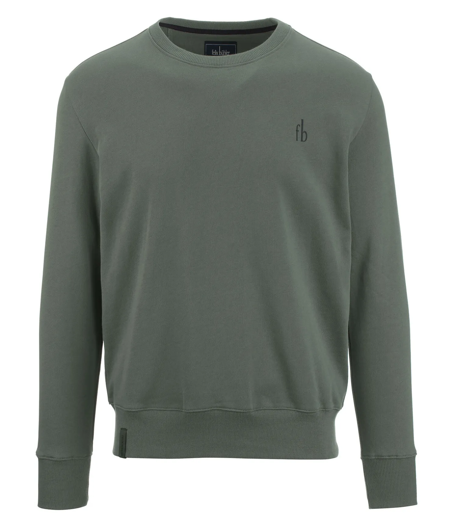 Pull pour homme Tim