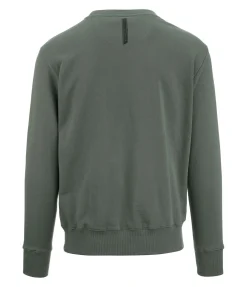 Pull pour homme Tim