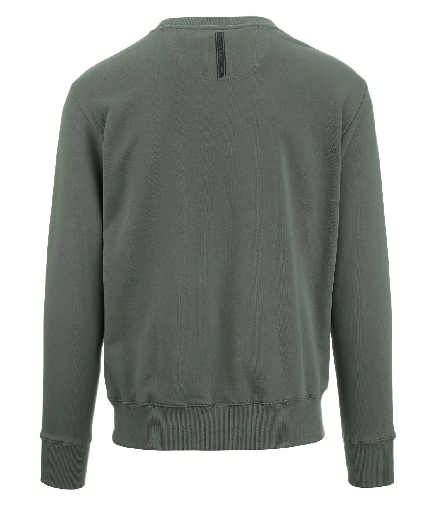 Pull pour homme Tim