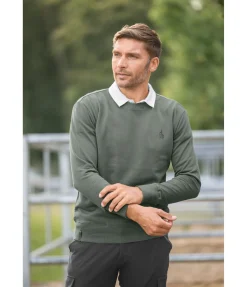 Pull pour homme Tim