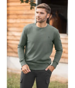 Pull pour homme Tim