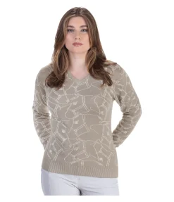 Pull Svenia