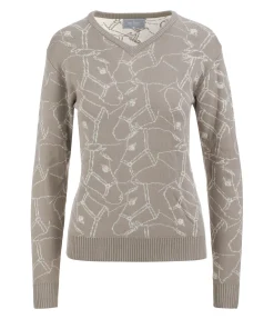 Pull Svenia