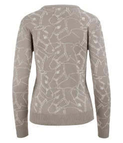 Pull Svenia