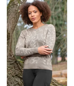 Pull Svenia