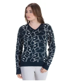 Pull Svenia