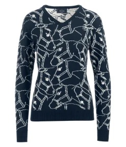 Pull Svenia