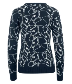 Pull Svenia