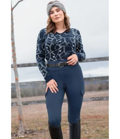 Pull Svenia