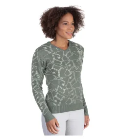 Pull Svenia