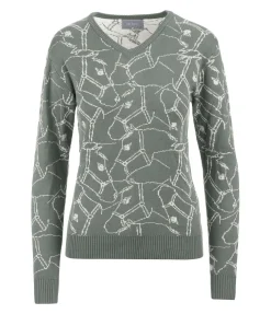 Pull Svenia