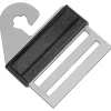 Raccords de poignée Litzclip pour rubans de 40 mm