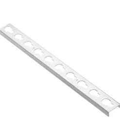 Rail en métal pour taquets d'obstacle ColourMix