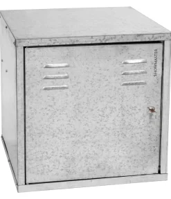 Réhausse d'armoire