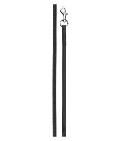 Rênes en BioThane Grip