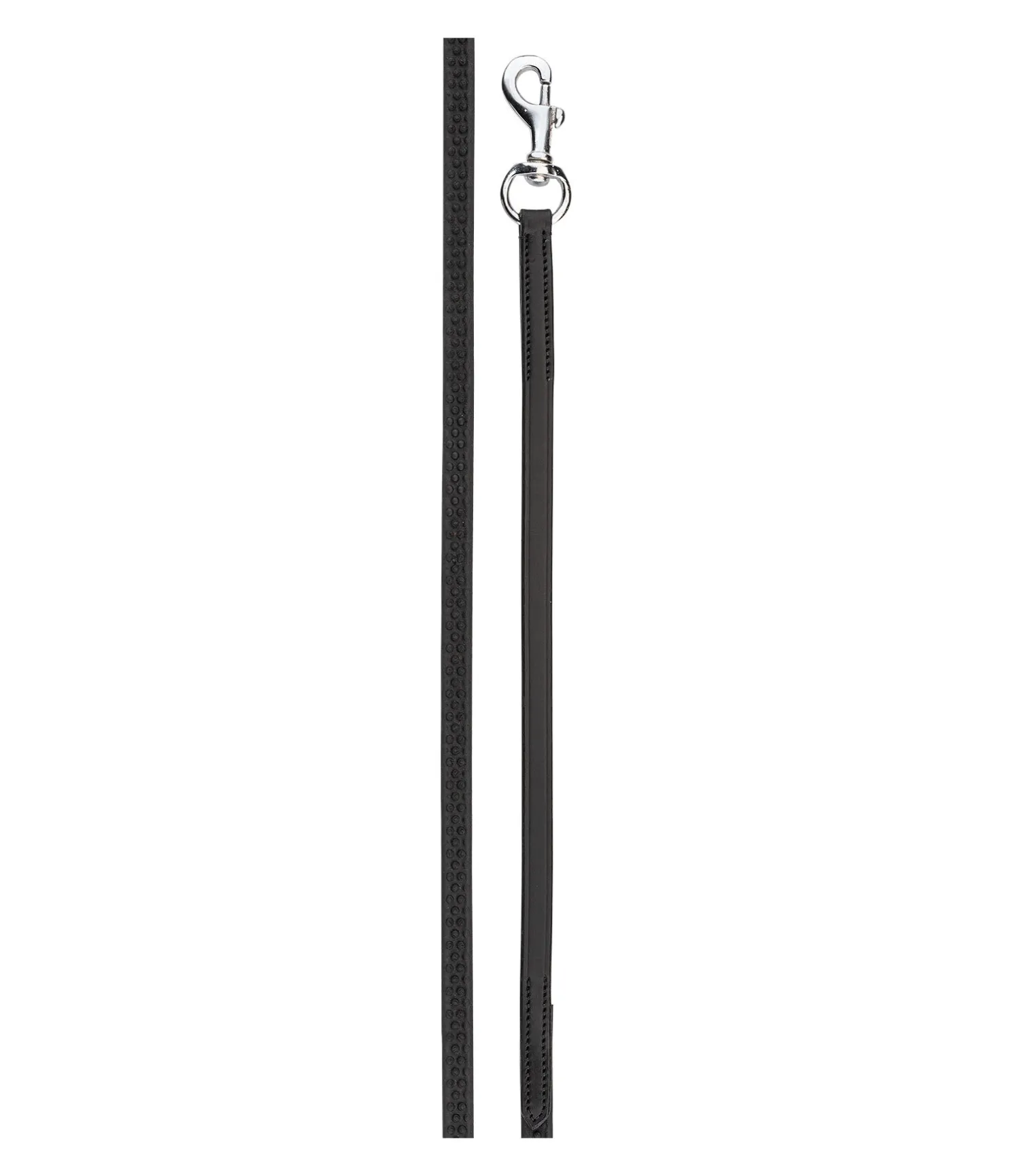 Rênes en BioThane Grip