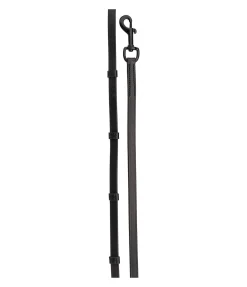 Rênes en cuir Eldur