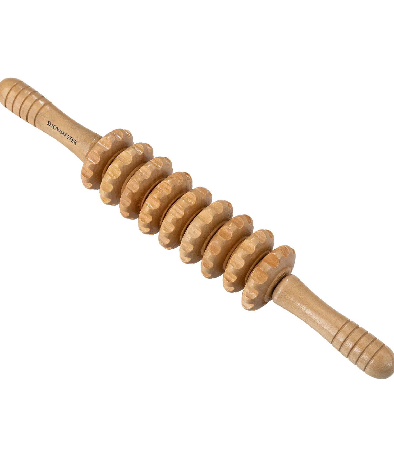 Rouleau de massage
