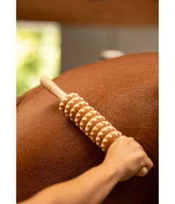 Rouleau de massage