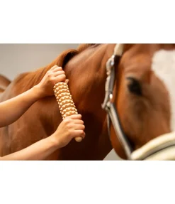 Rouleau de massage