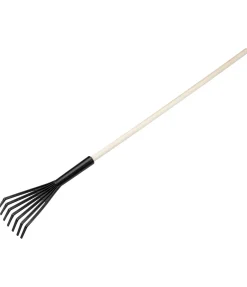 Râteau XL pour Mistboy