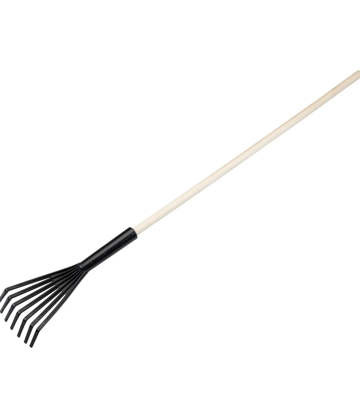 Râteau XL pour Mistboy