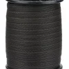 Ruban de clôture Top Line Plus, 200 m / 20 mm