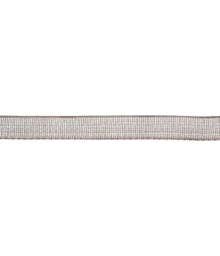 Ruban de clôture Top Line Plus, 200 m / 20 mm