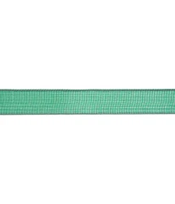 Ruban EconomyLine, 200 m / 40 mm