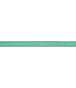 Ruban EconomyLine, 200 m / 20 mm