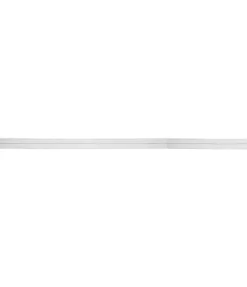 Ruban large Classic, 200 m / 40 mm