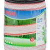 Ruban large Pro, 200 m / 20 mm