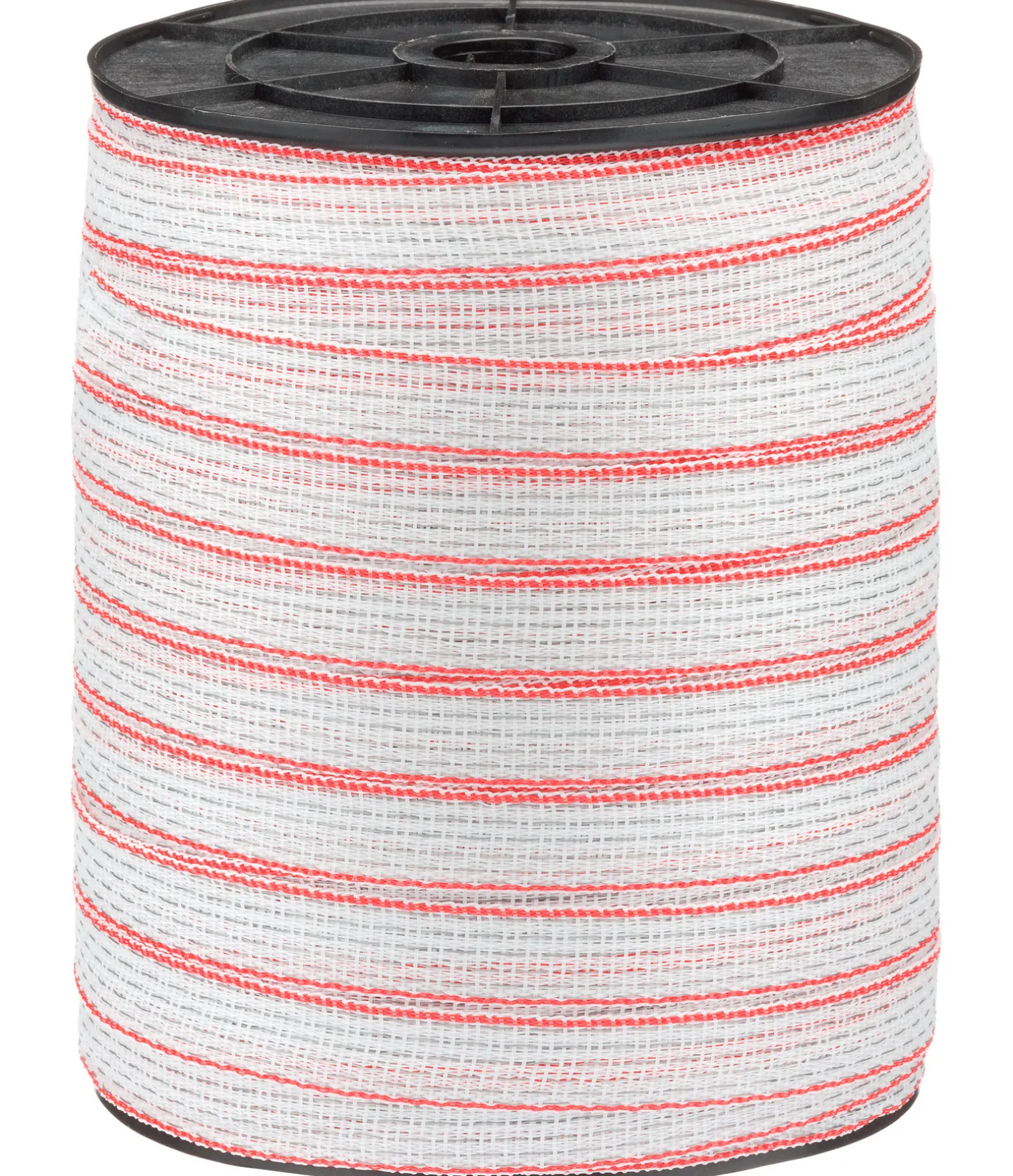 Ruban large Pro, 200 m / 20 mm