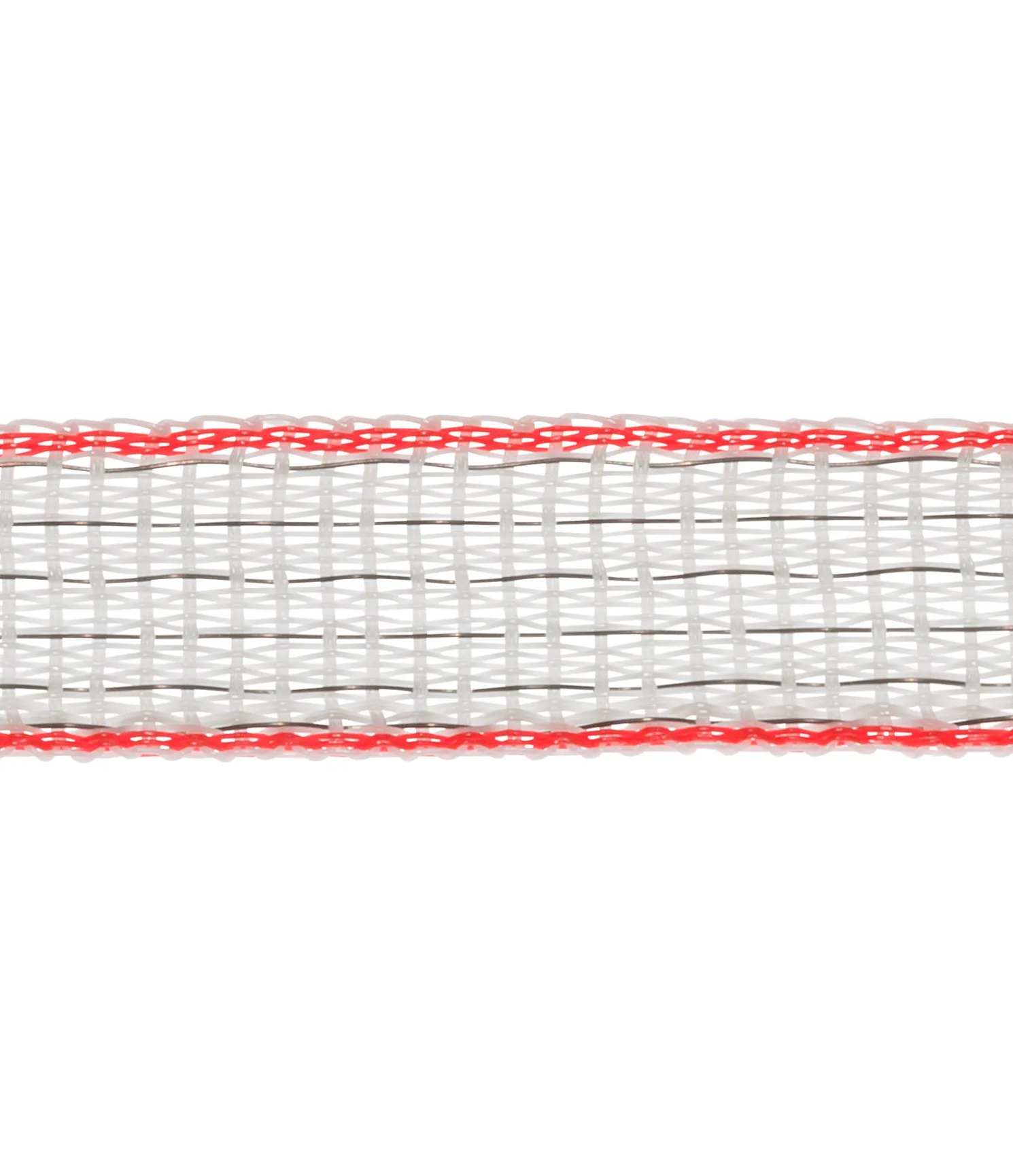 Ruban large Pro, 200 m / 20 mm