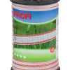 Ruban large Pro, 200 m / 12 mm