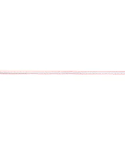 Ruban large Pro, 200 m / 12 mm