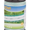 Ruban large Star Class DeLuxe, 200 m / 12 mm